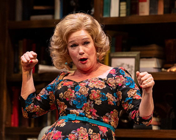 047_Who's Afraid of Virginia Woolf_full set