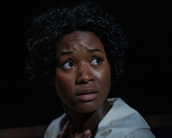 145_The Till Trilogy_The Ballad of Emmett Till