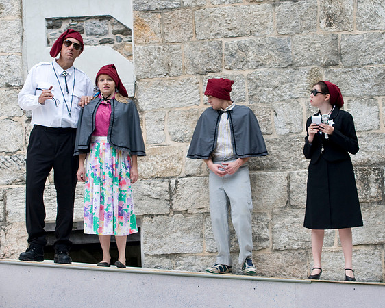 108