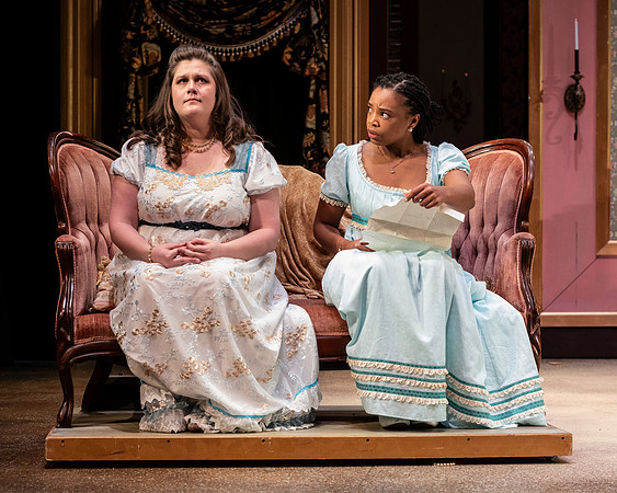 056_Pride and Prejudice_press