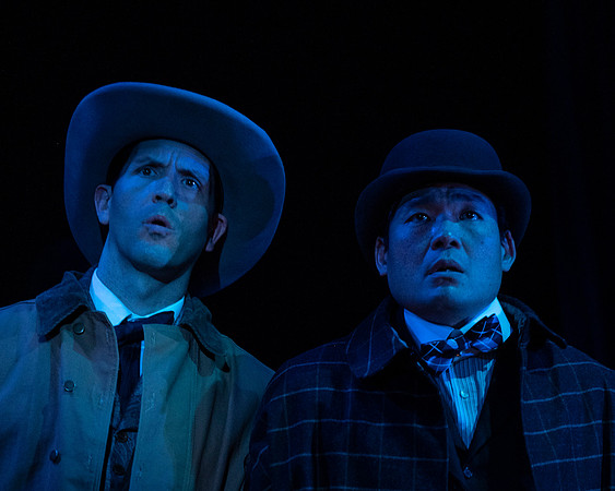 095_Baskerville_full set