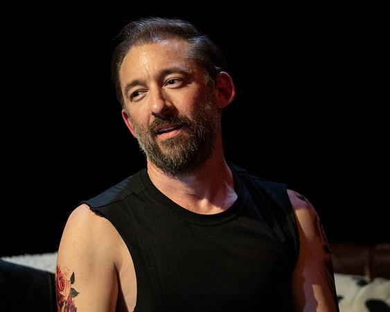 016_Testosterone_full set