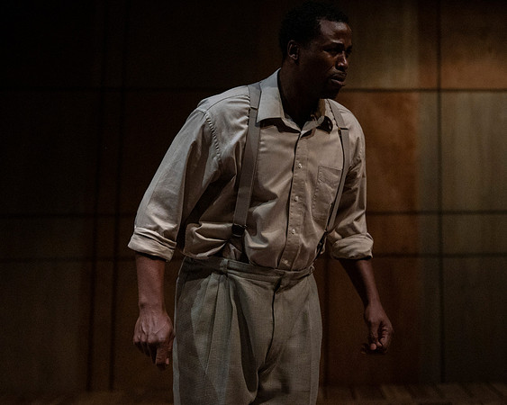 132_The Till Trilogy_The Ballad of Emmett Till