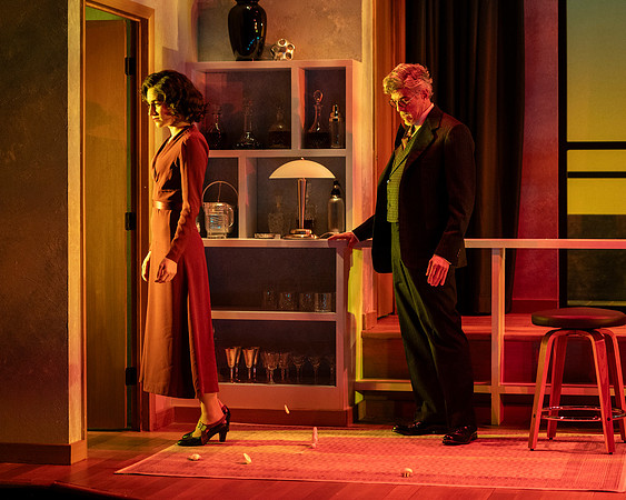 152_And Then There Were None_full set