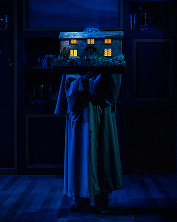 225_Baskerville_full set