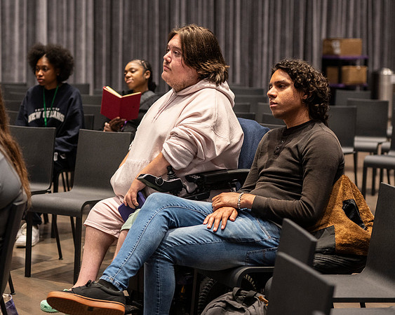 016_KCACTF 2024_full set