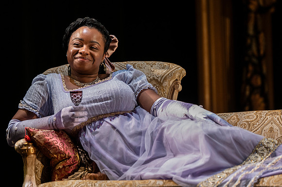 047_Pride and Prejudice_full set