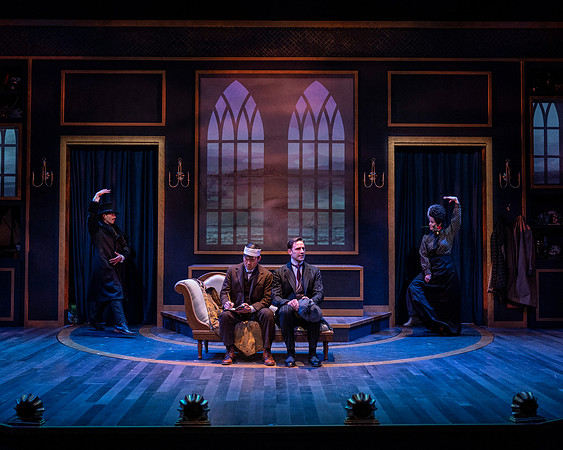 155_Baskerville_full set
