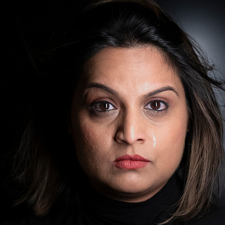 010_Charlottesville_promo