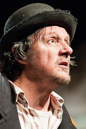017_Cripple of Inishmaan