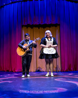 002_Taming of the Shrew copy