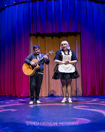 002_Taming of the Shrew copy