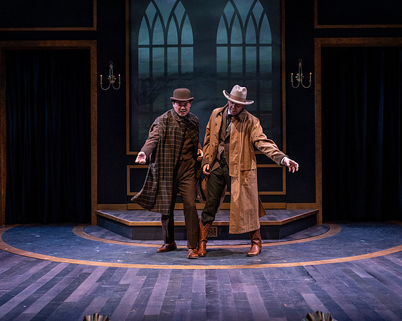 182_Baskerville_full set