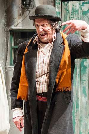 015_Cripple of Inishmaan