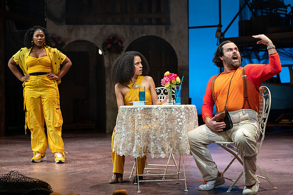 012_Comedy of Errors_press