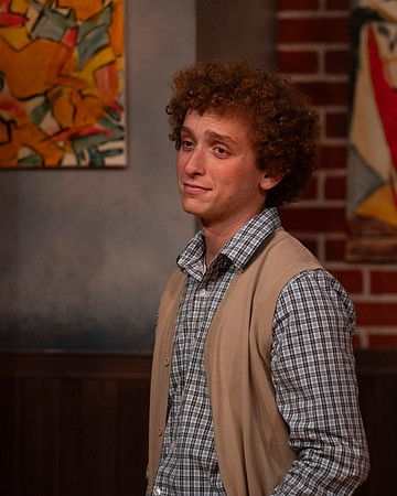 008_The Waverly Gallery_full set