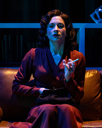 079_And Then There Were None_full set