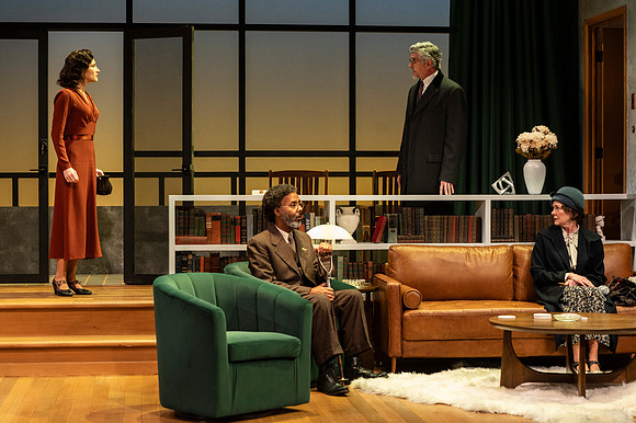 083_And Then There Were None_full set