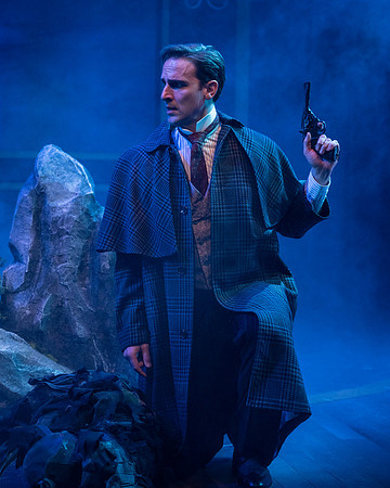 230_Baskerville_full set