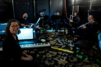 001_Beauty and the Beast 2022_orchestra