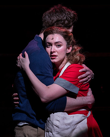 066_Waitress_press