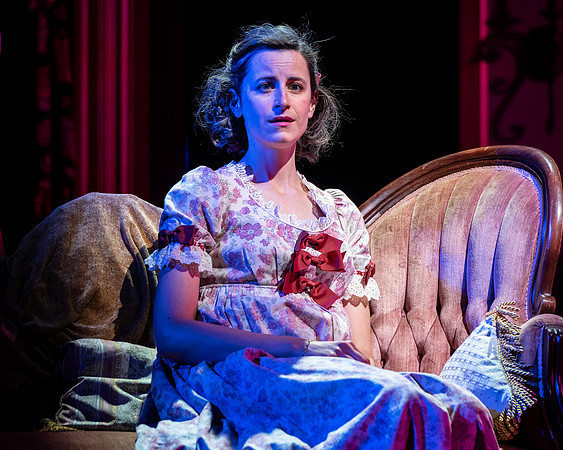 085_Pride and Prejudice_press