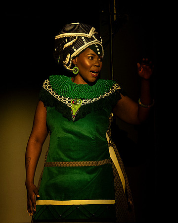 060_Kunene and the King_full set
