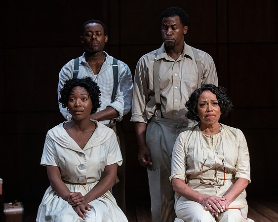 183_The Till Trilogy_The Ballad of Emmett Till