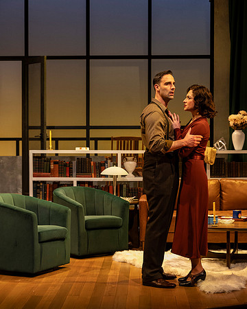 134_And Then There Were None_full set