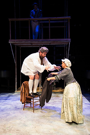 035_Bastianello & Lucrezia