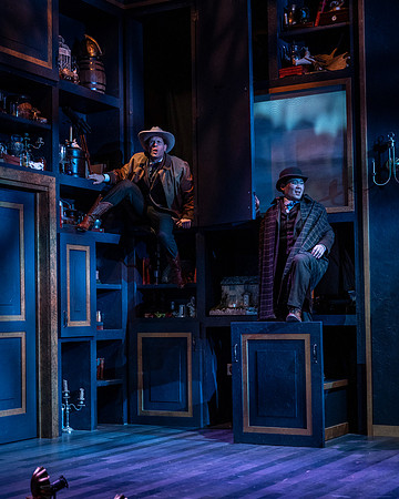 195_Baskerville_full set