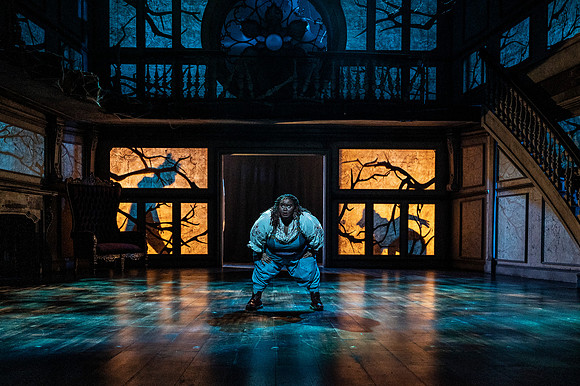 062_Beauty and the Beast 2022_press