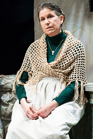013_Cripple of Inishmaan
