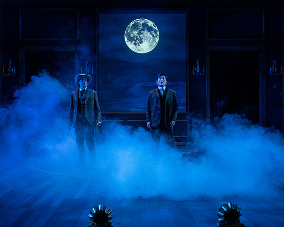 138_Baskerville_full set
