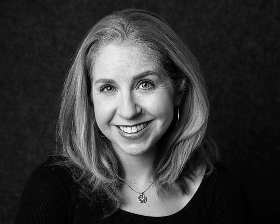 011_Kelsey, bw, web