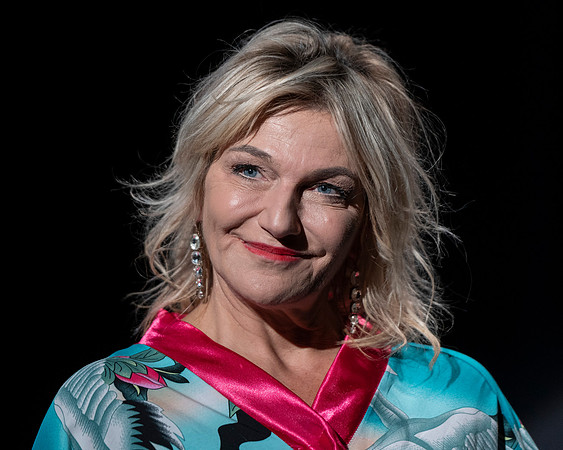 070_Marlene_full set