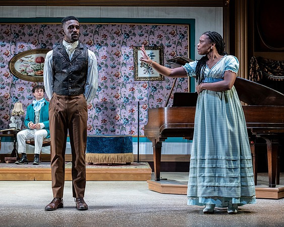 025_Pride and Prejudice_press