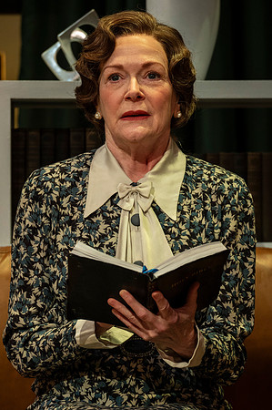 102_And Then There Were None_full set
