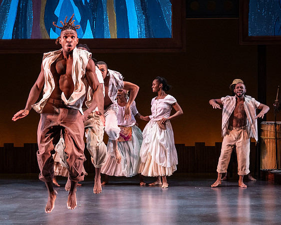 022_The Migration_press