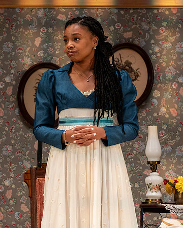 060_Pride and Prejudice_press