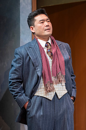065_And Then There Were None_full set