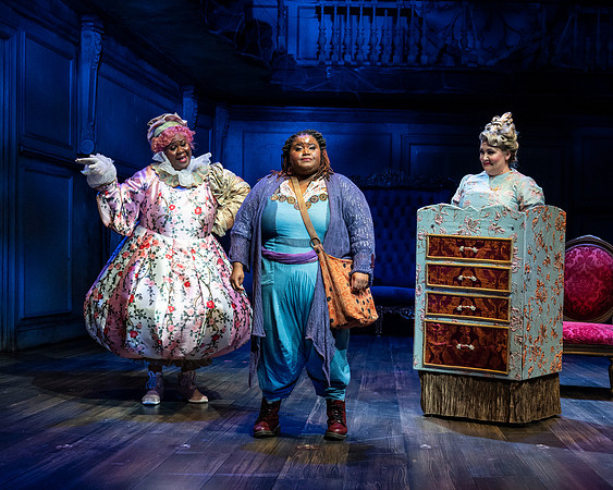041_Beauty and the Beast 2022_press