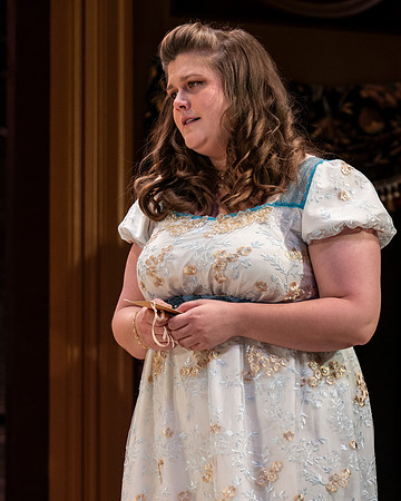 051_Pride and Prejudice_press
