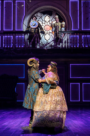 066_Beauty and the Beast 2022_press