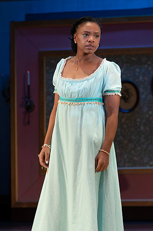 034_Pride and Prejudice_full set