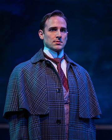 199_Baskerville_full set