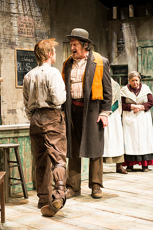 025_Cripple of Inishmaan