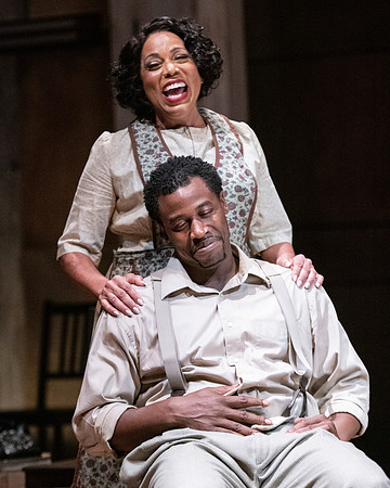 079_The Till Trilogy_The Ballad of Emmett Till