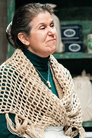 009_Cripple of Inishmaan