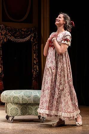 037_Pride and Prejudice_full set